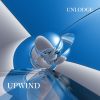 Download track Upwind (Original Mix)