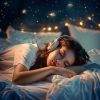 Download track Gentle Sleep Lullabies