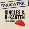 Download track Niet Van Steen (Remastered)