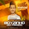 Download track Se Entrega