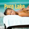 Download track Spa Music For Massage