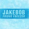 Download track Fridge Freezer