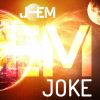 Download track Joke (Original Mix)