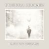 Download track Ethereal Journey (Edit)