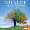 Download track The Four Seasons, Violin Concerto In F Major, Op. 8 No. 3, RV 293 