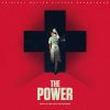 Download track The Well (From The Power)