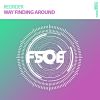 Download track Way Finding Around (Extended Mix)