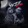 Download track La Mejor Noche