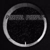 Download track Portal People XIV (The Mothership Reprise)