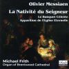 Download track La Nativité Du Seigneur: II. Les Bergers