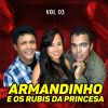 Download track Menina Bela Da Beira Do Rio