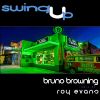 Download track Swing Up (Roy Evans Remix)