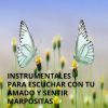 Download track Actitud Positiva Entre Pareja Y Piano