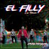 Download track El 4-7