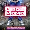 Download track Gros Momo - Le Retoure