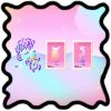 Download track Chasm (Iglooghost Remix)