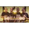 Download track Sonando Solido