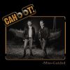 Download track Miss-Guided