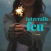 Download track Intervalle De Feu