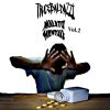 Download track Disturbi Mentali