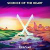 Download track Science Of The Heart