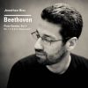 Download track Piano Sonata No. 6 In F Major, Op. 10, No. 2: II. Allegretto In F Minor