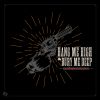 Download track Hang Me High And Bury Me Deep (Desperado)