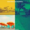 Download track Wicked Backdrops For Beach Parties