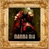 Download track Mamma Mia