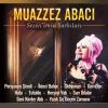 Download track Küyinde Figanımla Acep Gülgüle Yok Mu