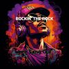 Download track ROCKIN' THE ROCK