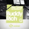 Download track Buddy Rich (Original Mix)