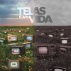 Download track Teia