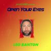 Download track Open Your Eyes