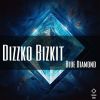 Download track Blue Diamond