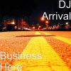 Download track Business Here