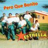 Download track Cornelio Vega