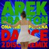 Download track Ona Niebezpieczna (Radio Edit, Dance 2 Disco Remix)