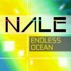 Download track Endless Ocean 2018 (Future Trap Bass Mix)