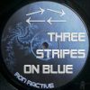 Download track Three Stripes On Blue (Battle Mix)