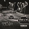 Download track Don't Stop (Speed Up)