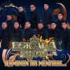 Download track El Leno