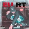 Download track Eu Aperto Um Finin