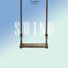 Download track Swing