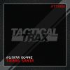 Download track Tierra Santa (Dirty Jones Tech Mix)