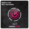 Download track Bright Eyes (Radio Edit)