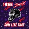 Download track Sum Like That (Radio Edit)