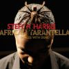 Download track African Tarantella