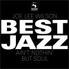 Download track Jazz Ain't Nothin' But Soul