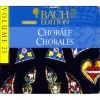 Download track (51) O Monde, Je Dois Te Quitter, BWV 244 - La Passion Selon St Matthieu